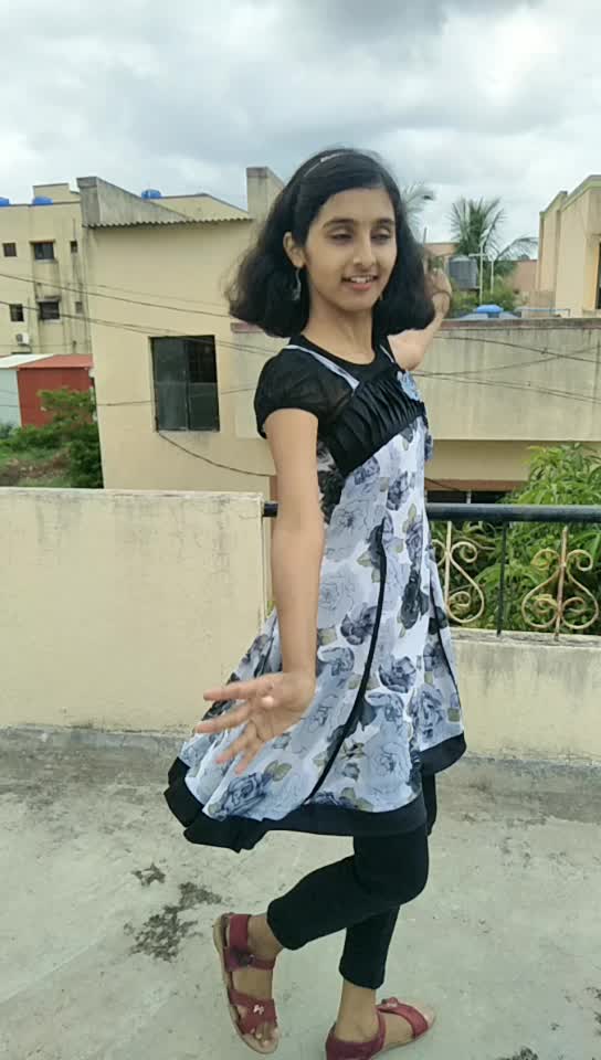 @krushnali