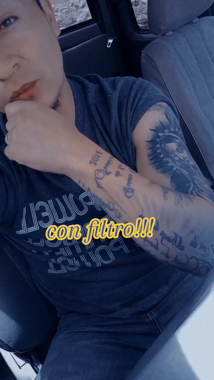 @AlexElAtolitoC.
