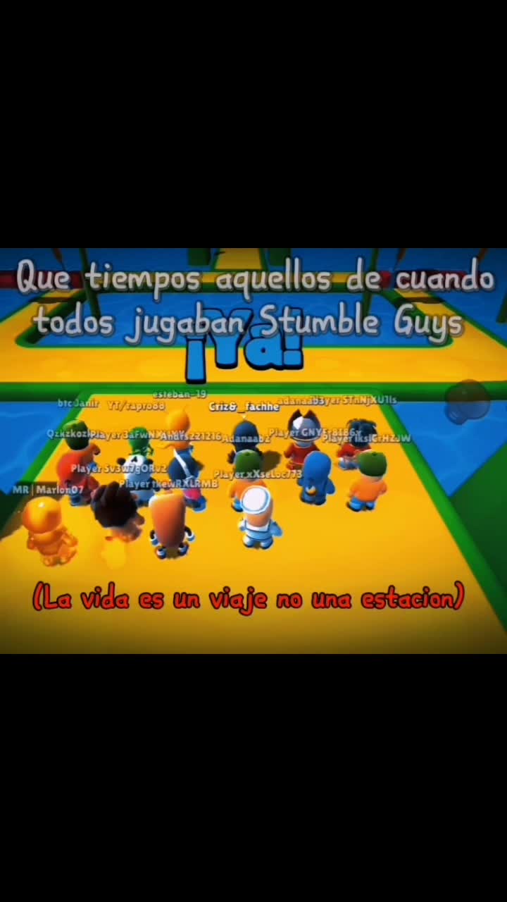 @Criz