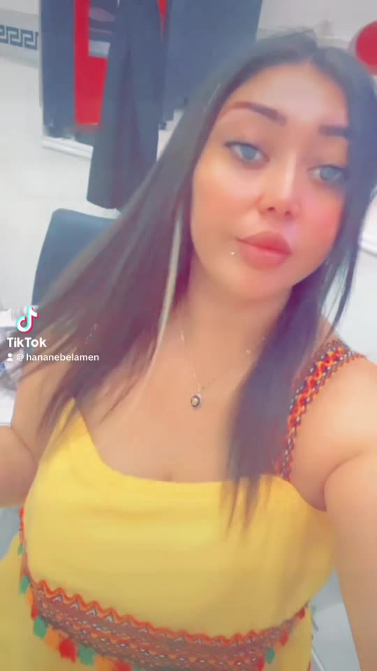 @HaneneBeLamene26