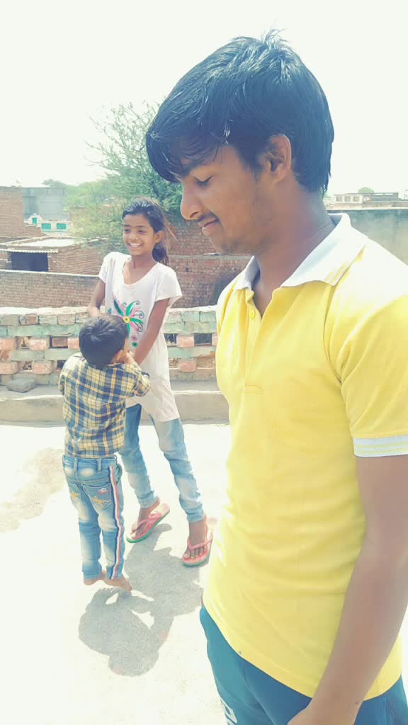@Narender Sarewa