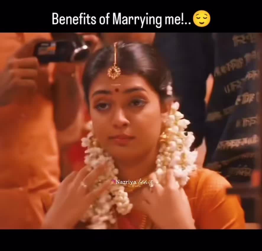 @Kuttyma🤍🩷