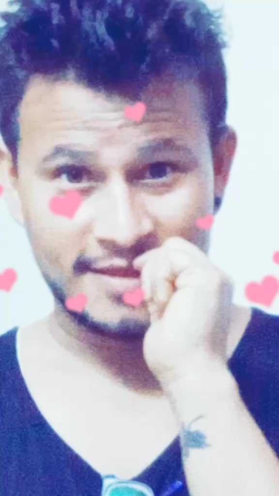 @Arun