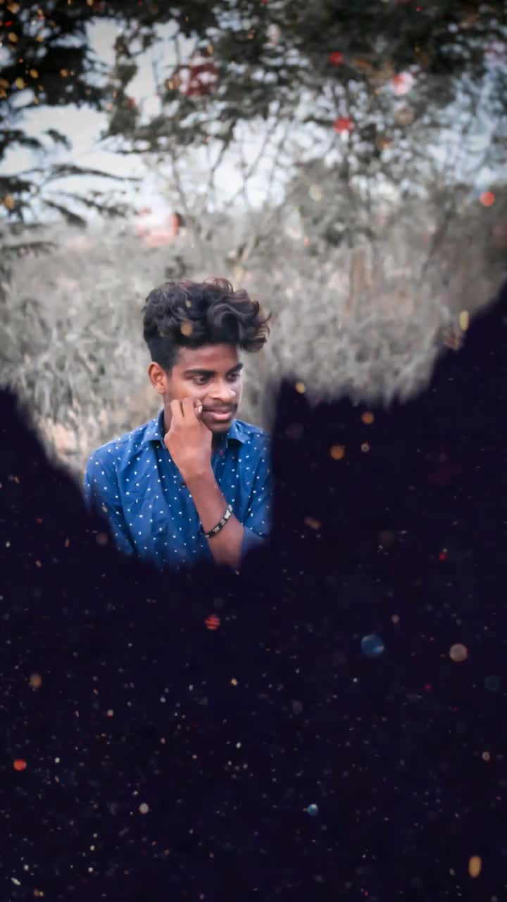 @Mr_chinnu