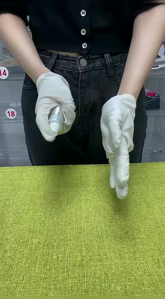 @hhhgdh7