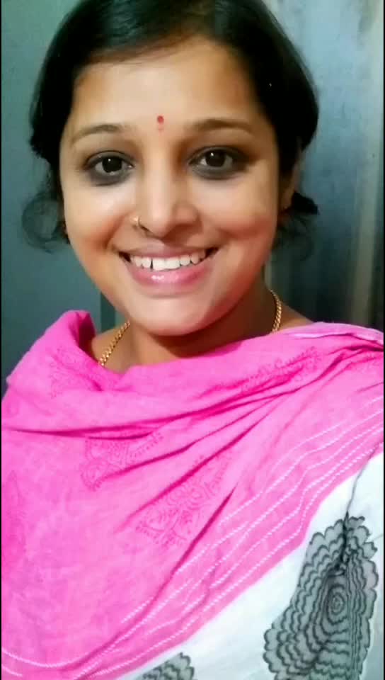 @Akshatha