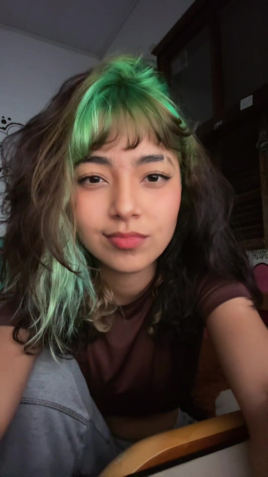 @sayuri