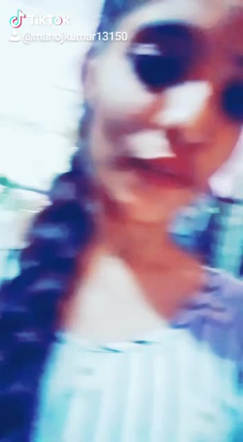 @नेहा__👑