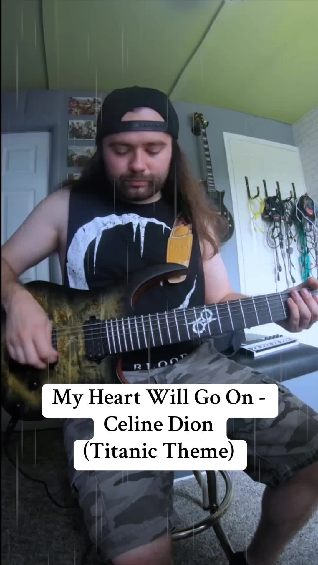 @adamsmith_guitarist