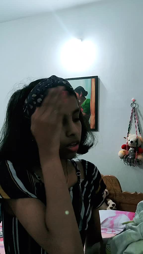 @devanandams