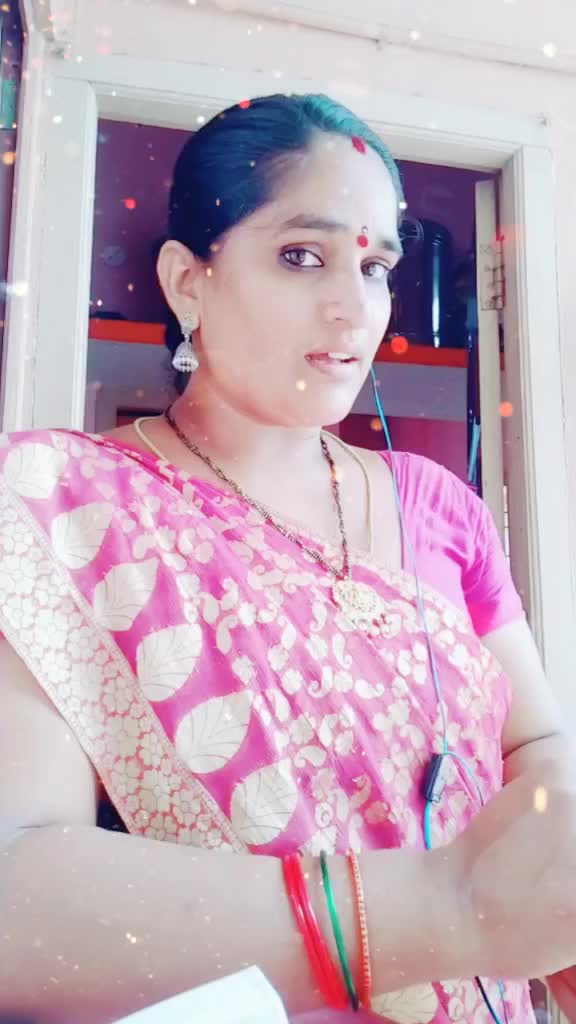 @@jyothi 24165705