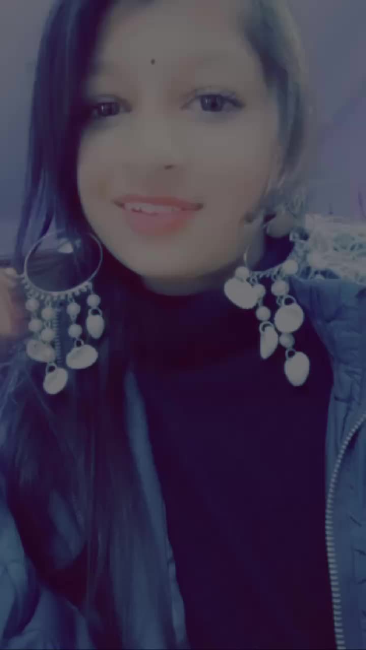 @Shivani Arya