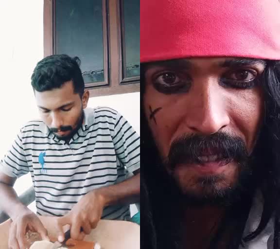 @Sajith Sadan