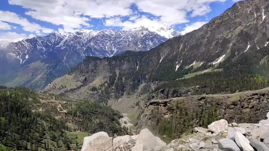 @imtarunsahu
