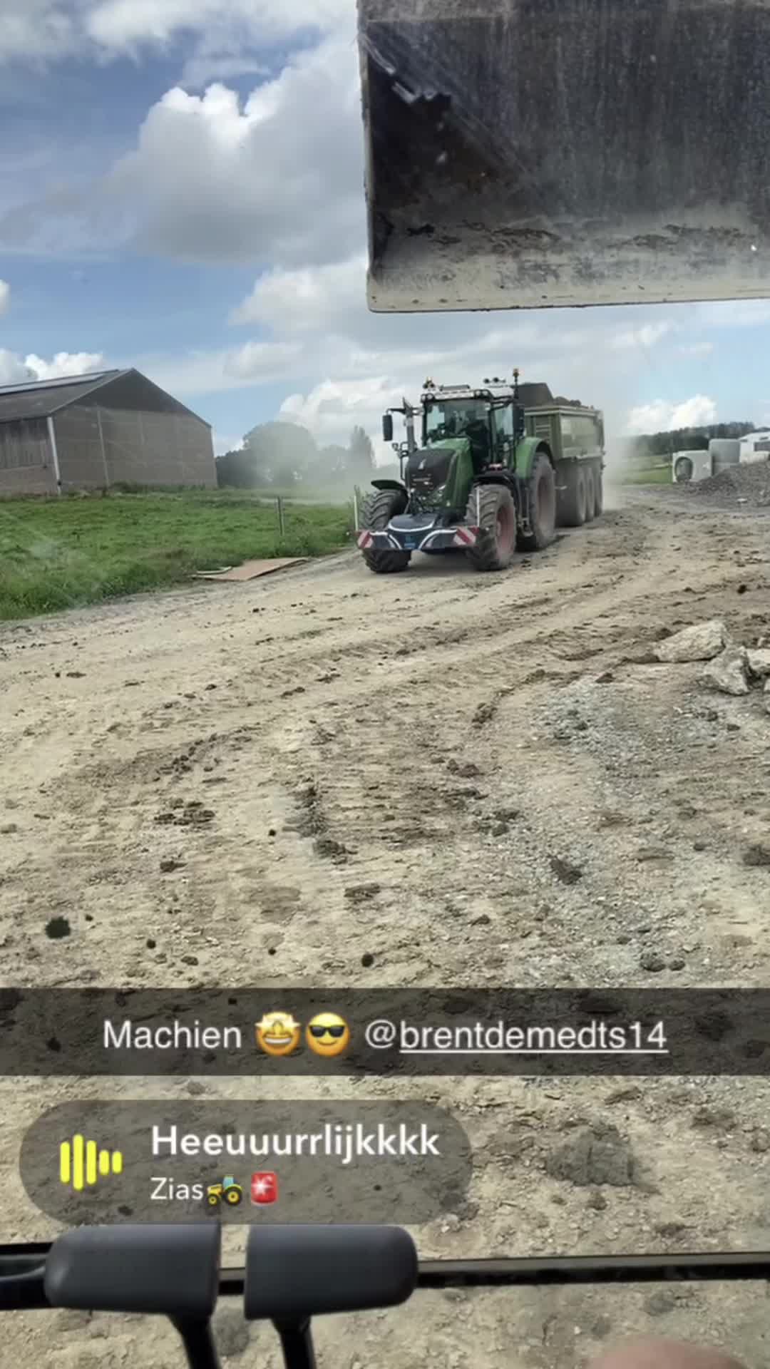 @jarnevanhecke