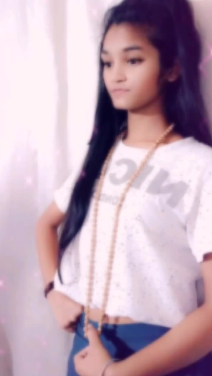 @Riya42582
