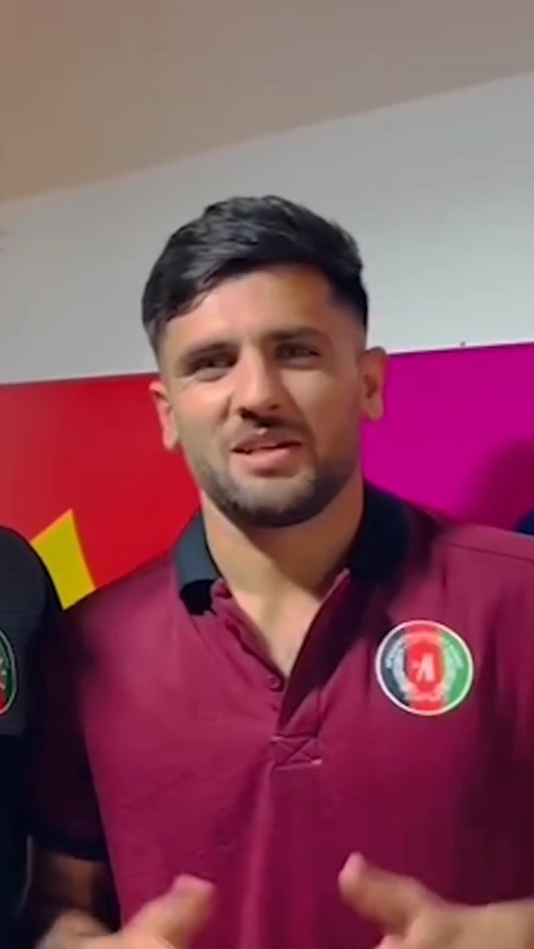 @🇫 🇦 🇷 🇴 🇴 🇶 🇮 ❤😍