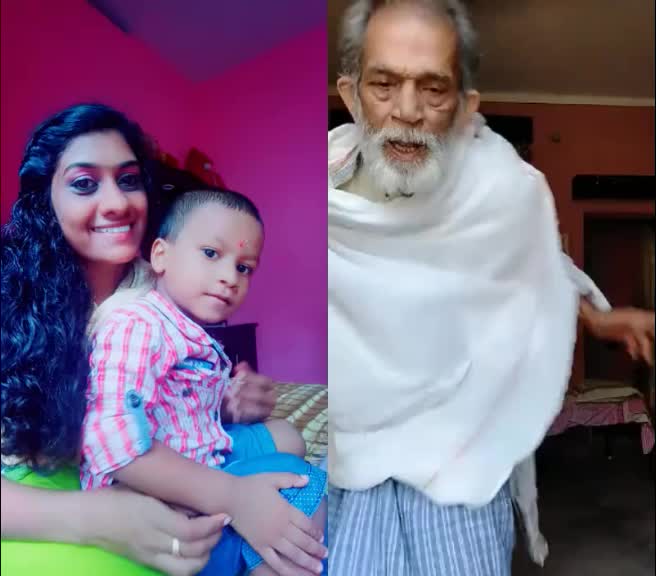 @Vijitha Priyankar