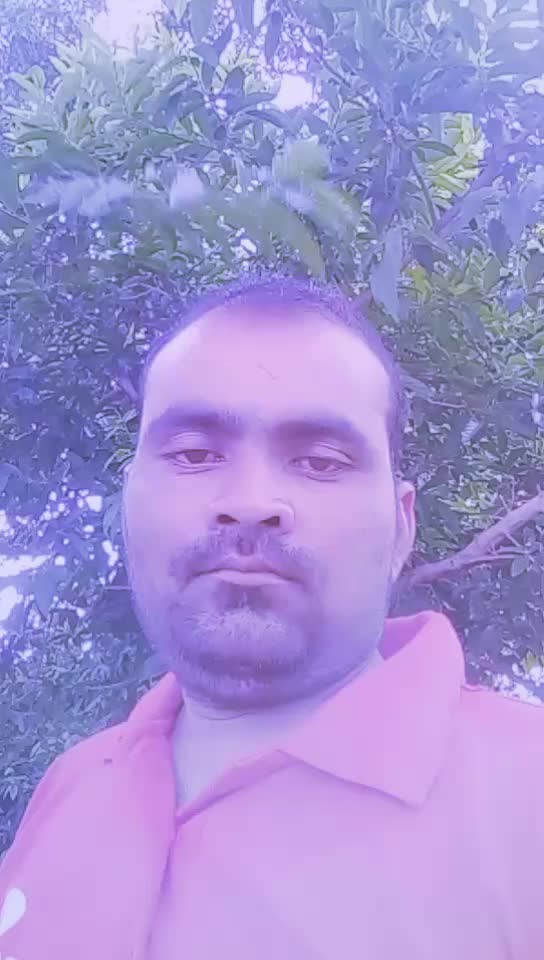 @Prashank Chauhan
