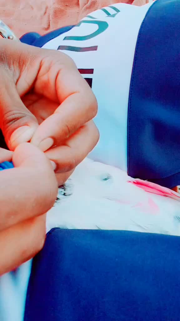 @Lovely Nahar