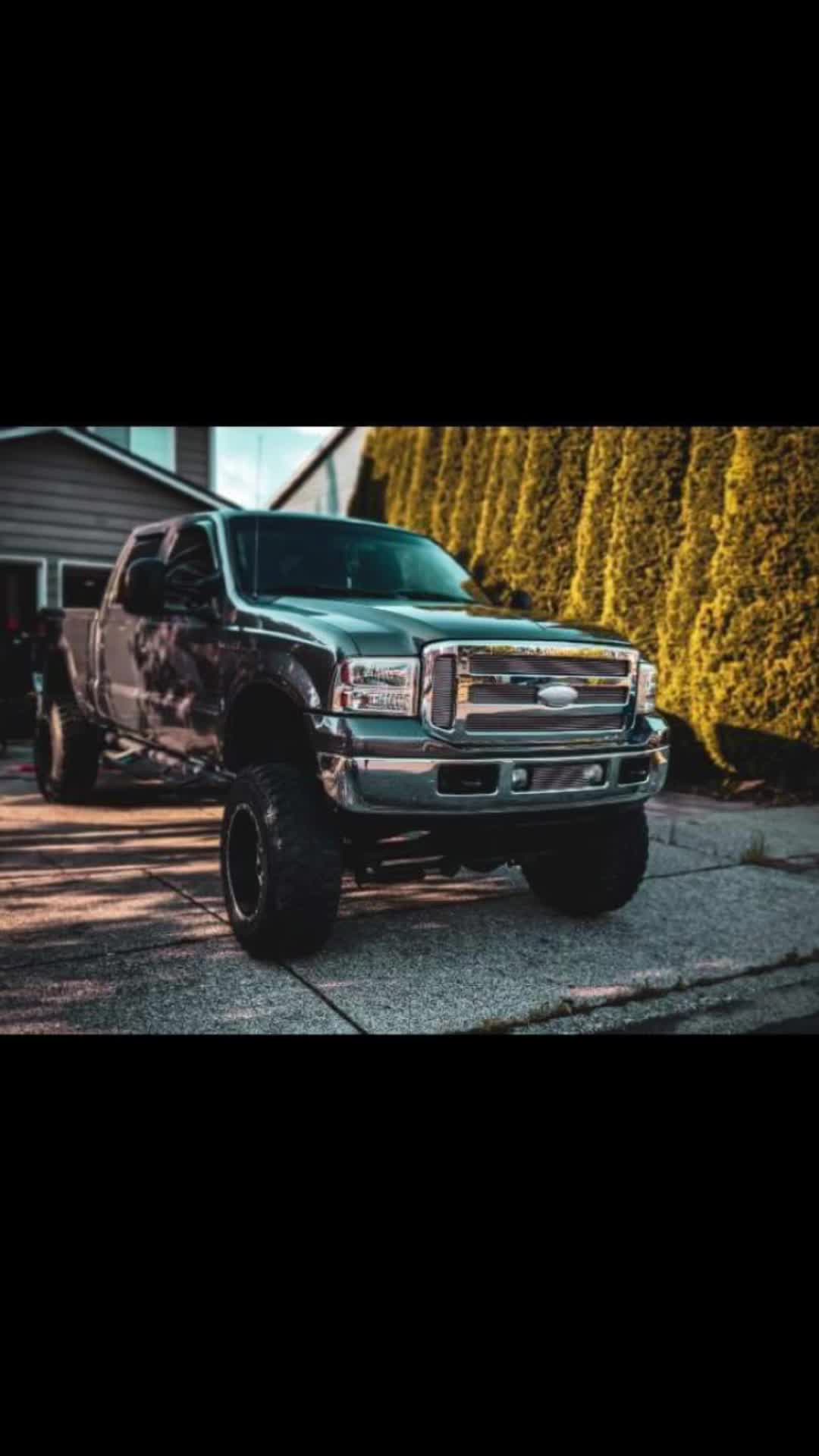 @TBHTRUCKS
