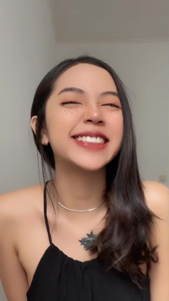 @Tuuuratuuu
