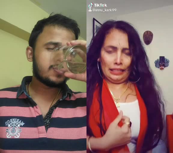 @Dil_ka_raja10