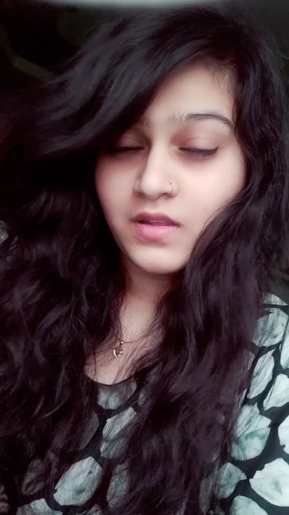 @karishmarock