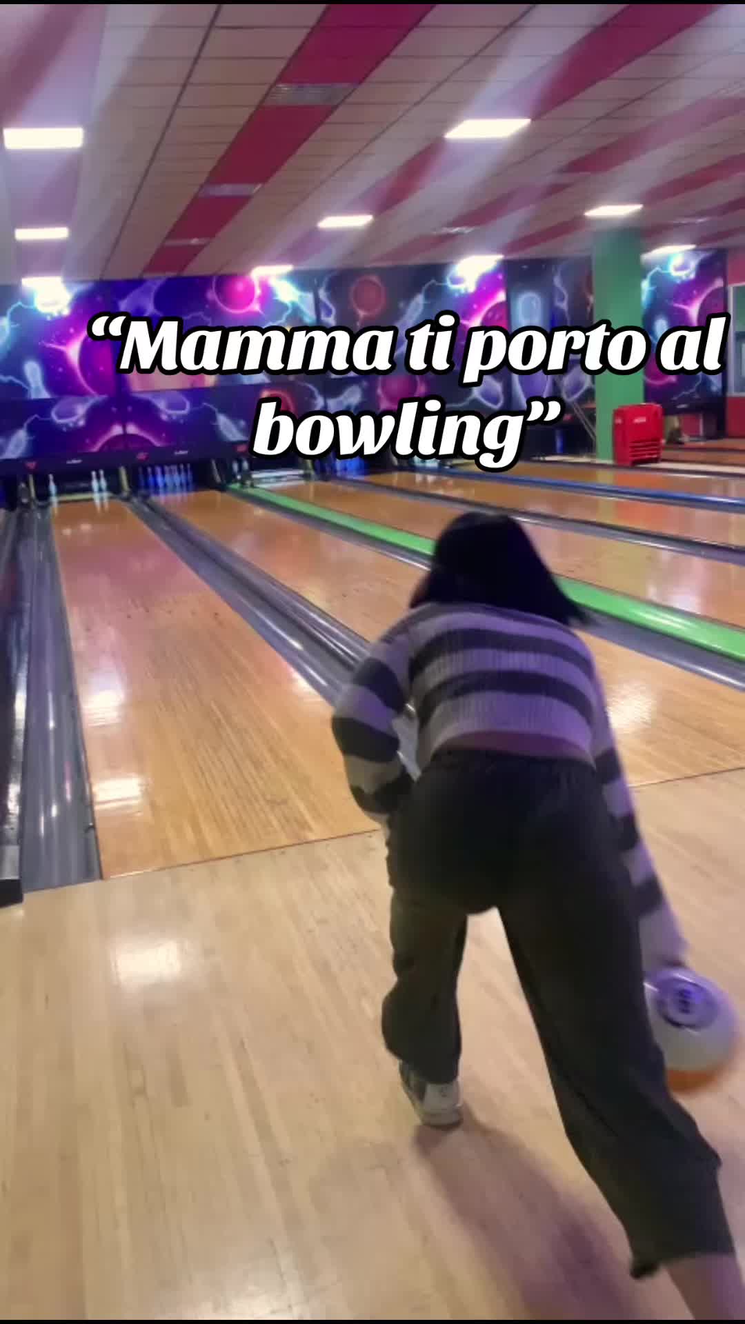 @asiaesposito99_
