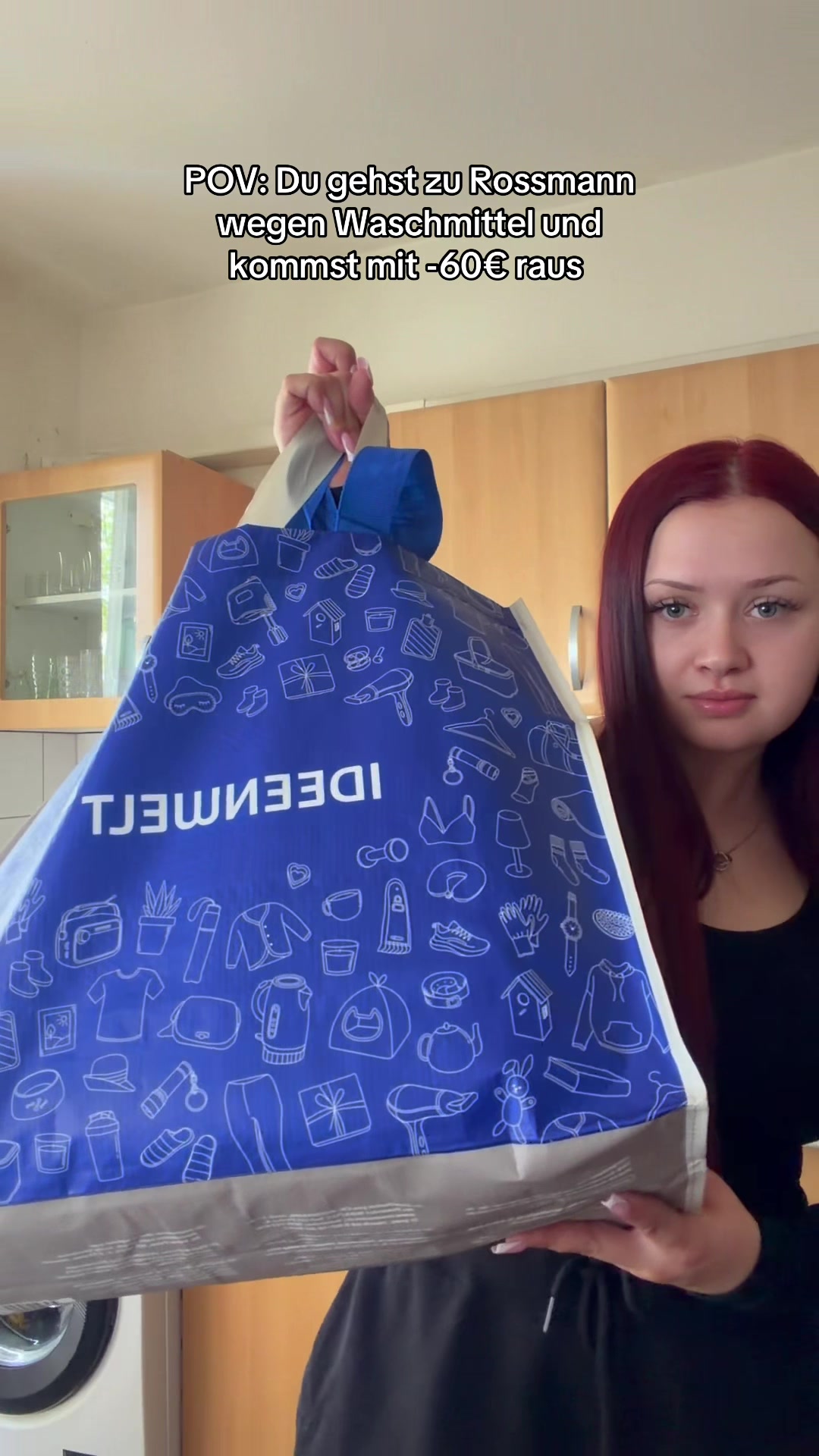@Russkaja