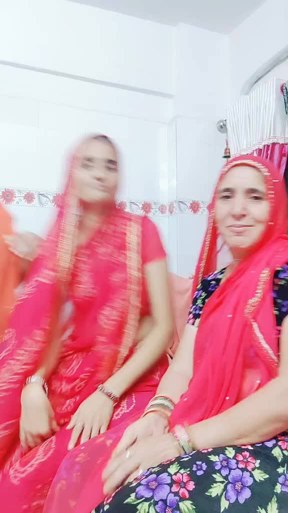 @user11495701024