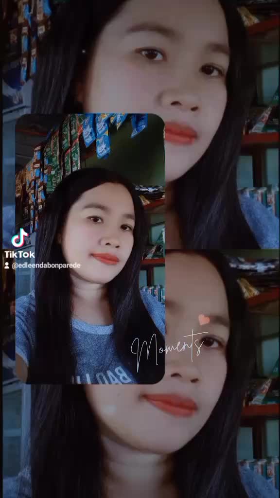 @Edleen