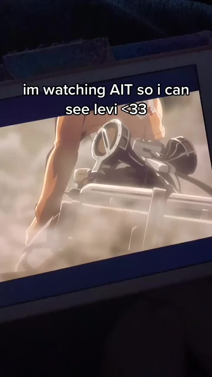 @Amiee ⚱️‼️