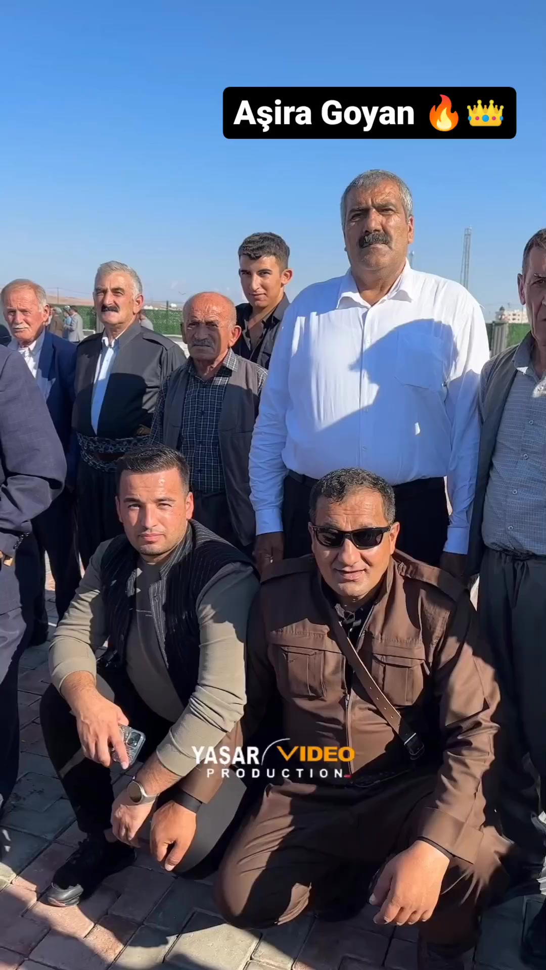 @Musa Fırat Yıldız