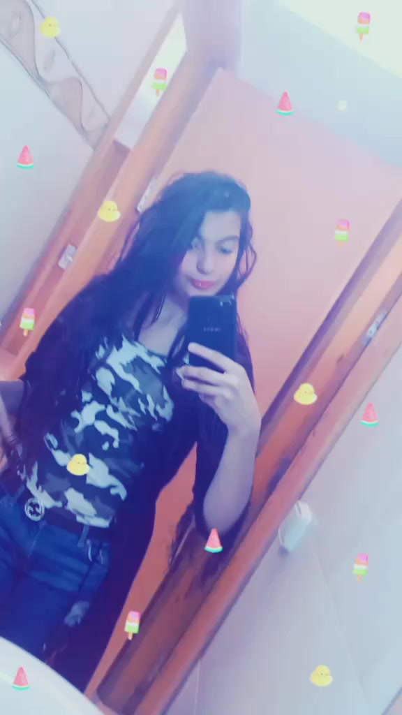 @widad_rahimi
