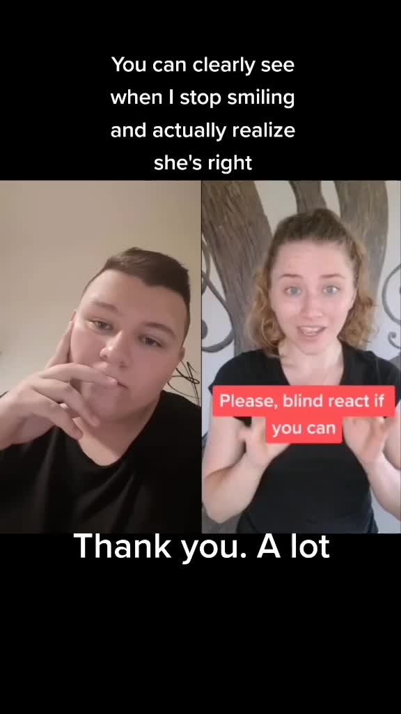 @lemonz