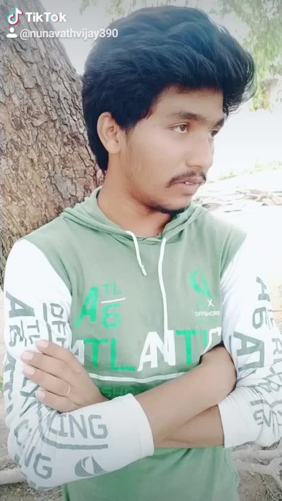 @Sai life failure boy