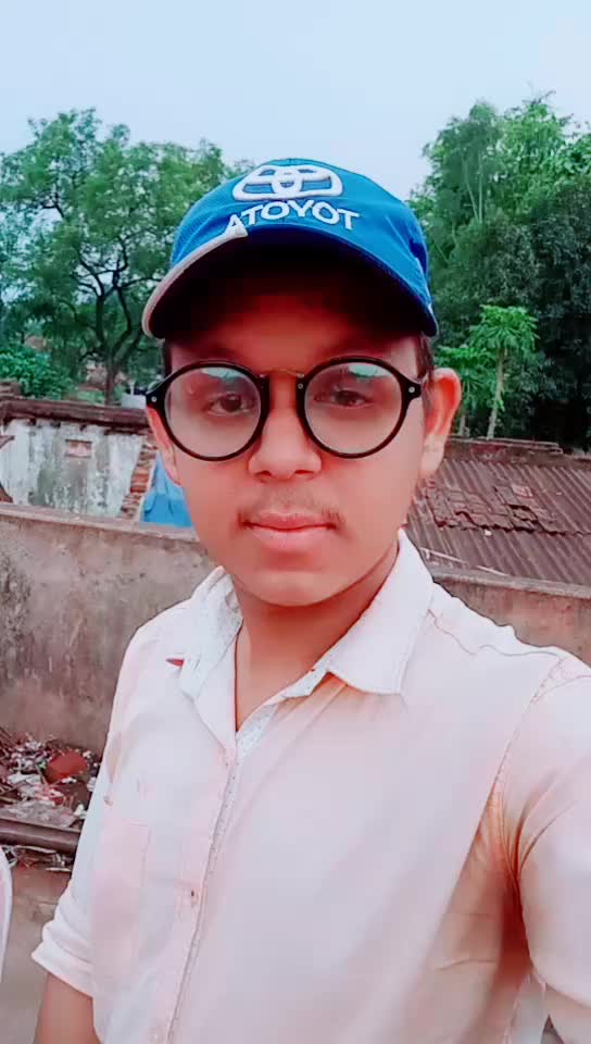 @akash