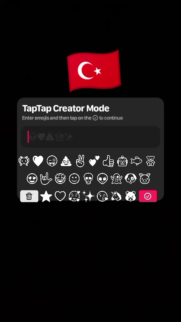 @Ay ışığı