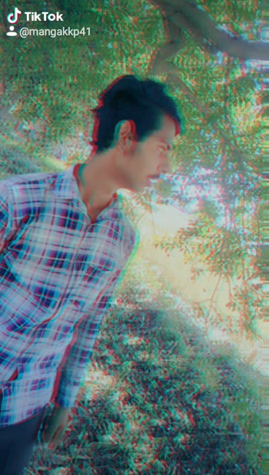 @manga singh kkp to