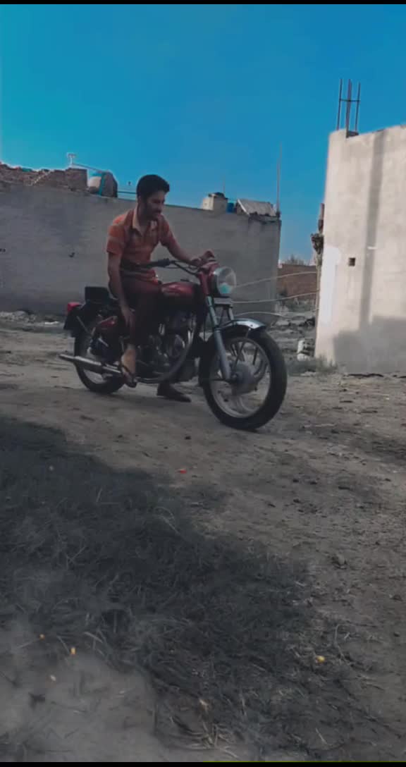 @pindu jatt