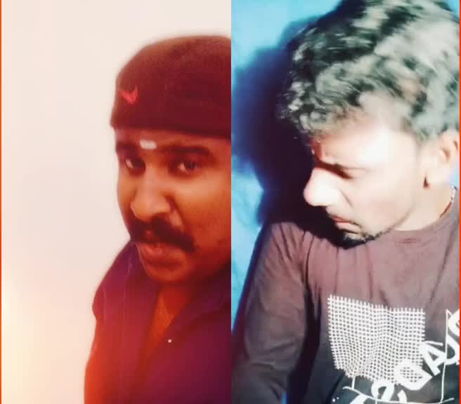 @Rijul Parayi