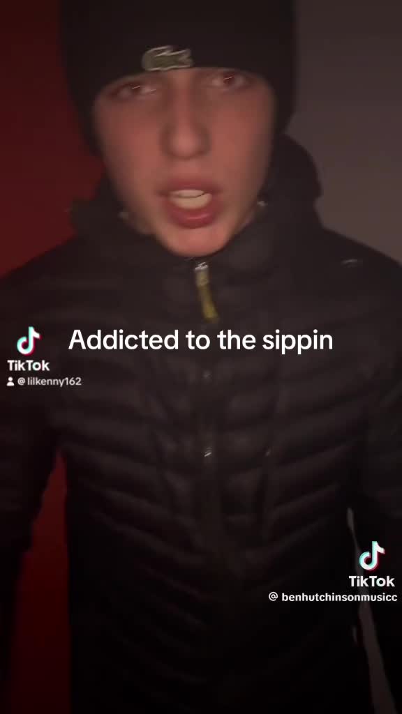 @lilknny162