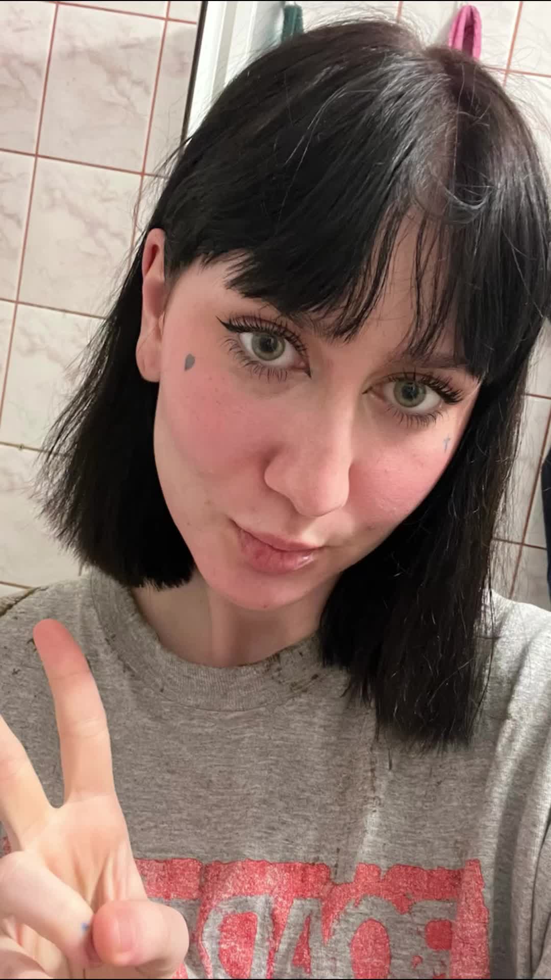 @Nikola Krzewica