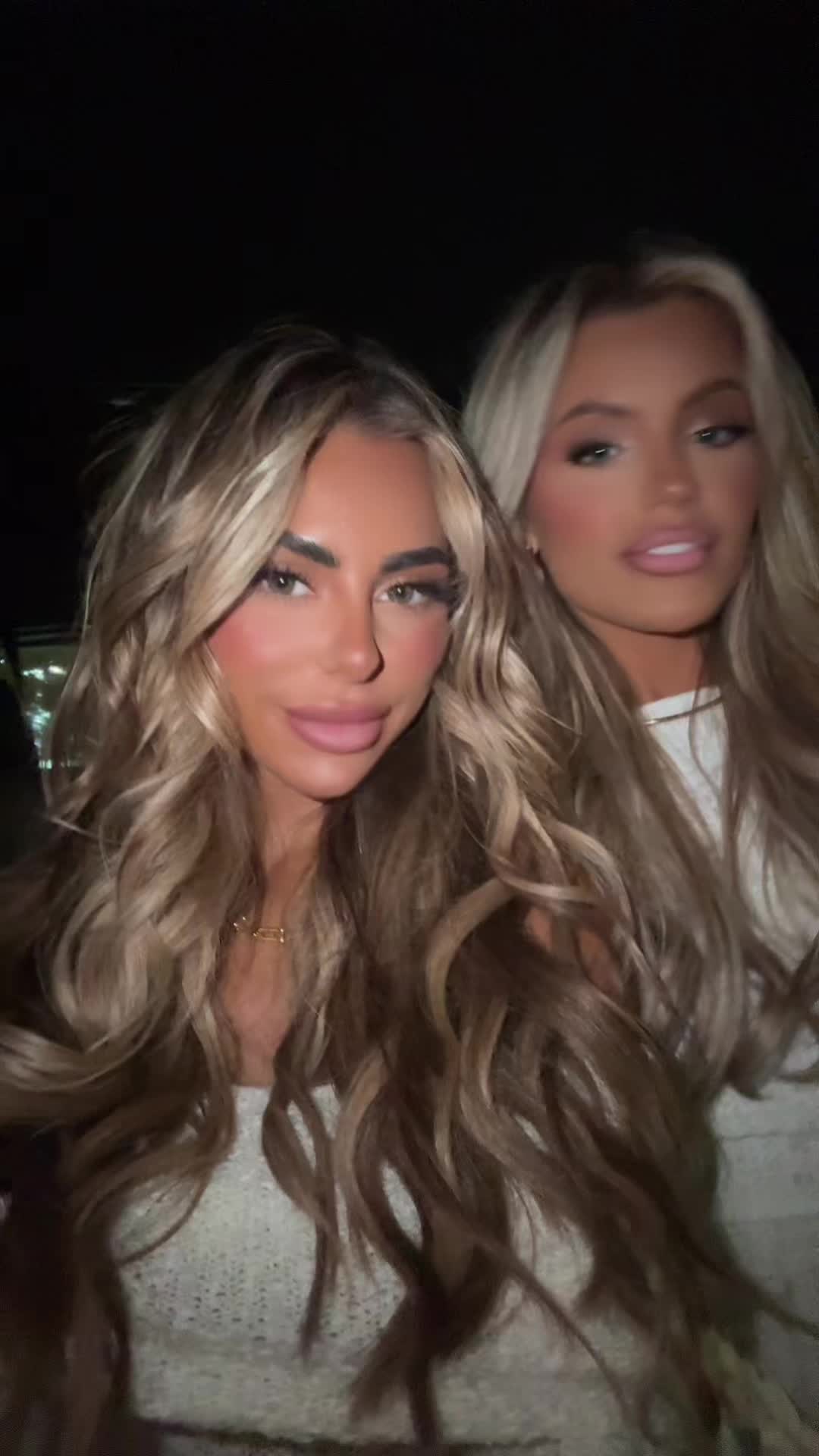 @isabellaellislawson