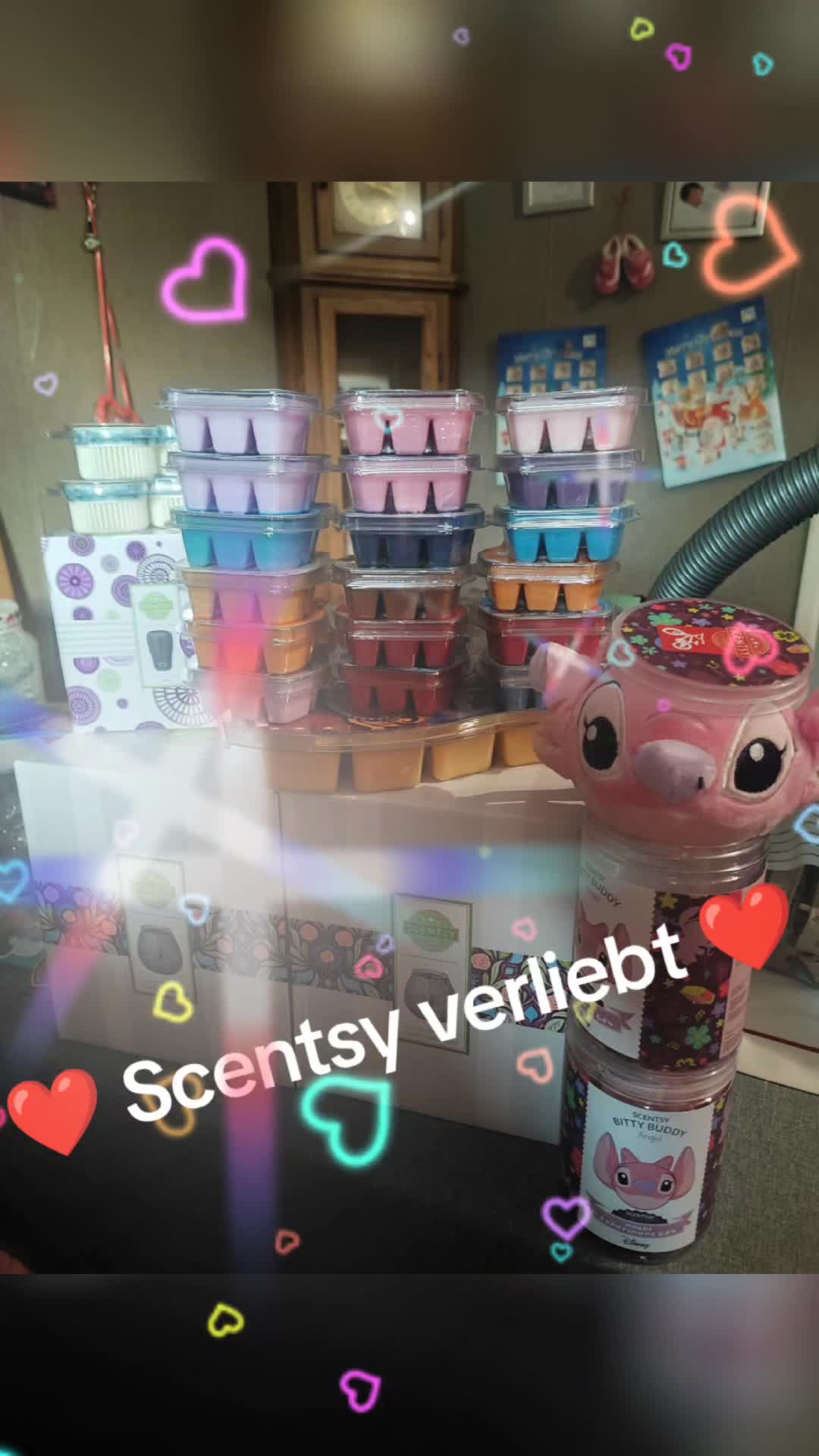 @๐๐ ~•Freche~Biene•~ ๐๐