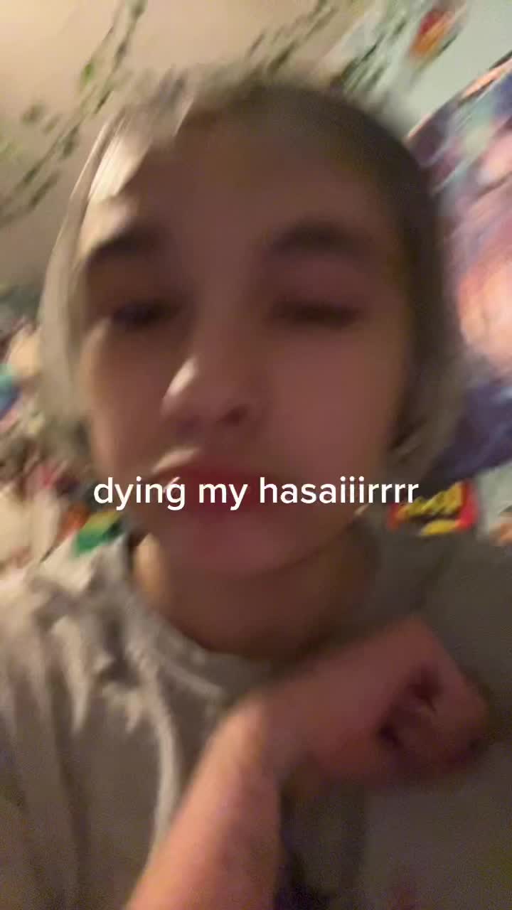 @klitz.xd