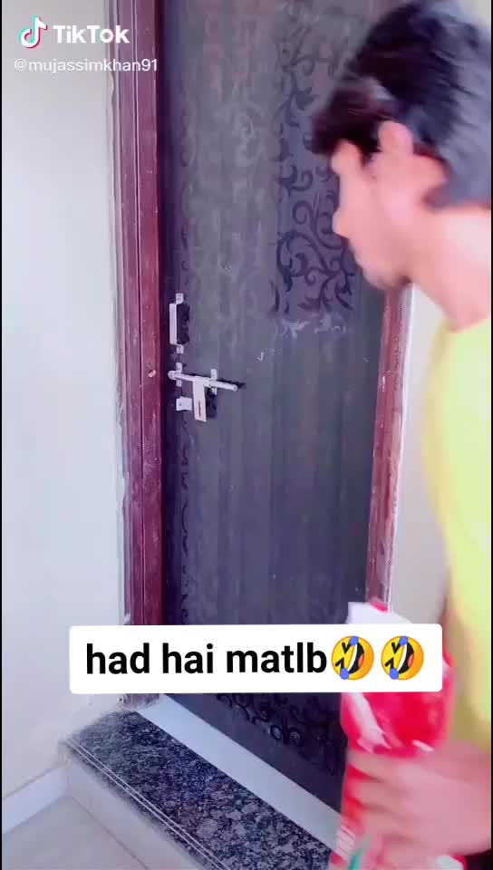@kHAN SAHAB😎