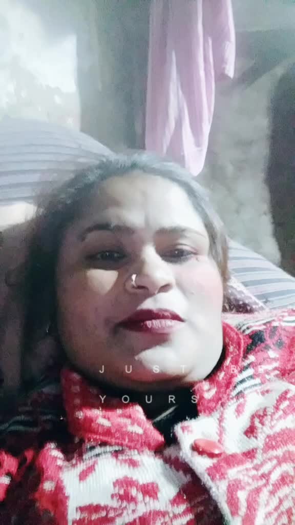 @Vanshpreet Ninaniya