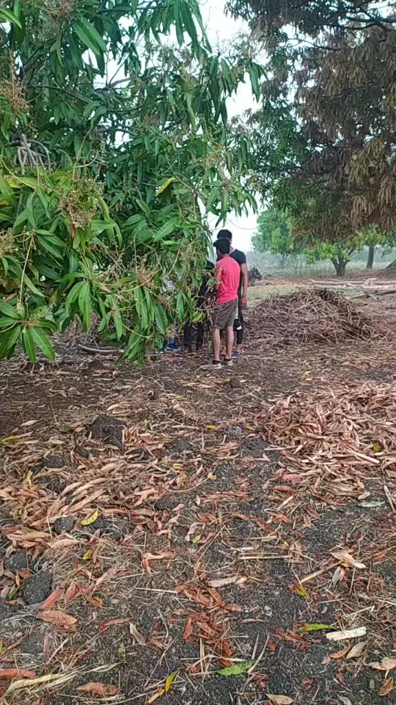 @Om Patil